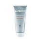 Altruist Αντηλιακή Κρέμα Σώματος SPF30 200ml