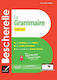 Bescherelle La Grammaire Pour Tous Nouvelle Edition 2024 Didier 9782401104778 Www R-shop.gr