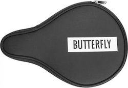 Butterfly Калъф за Ракета за Пинг-Понг