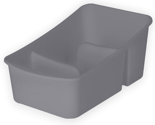 Kadax 147