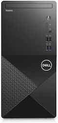 Dell Desktop PC (Kern i5-13400/8GB DDR4/512GB SSD/W11 Pro)