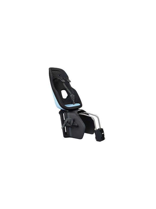 Thule Child Rear Frame Seat Yepp Nexxt Maxi 2 Aquamarine 12080254