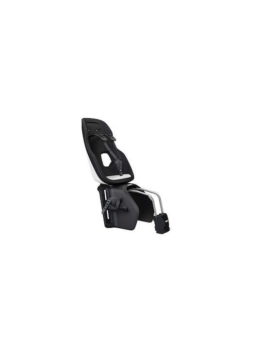 Thule Child Rear Frame Seat Yepp Nexxt Maxi 2 Snow White 12080253