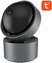 Avatto IPC06 IP Κάμερα Wi-Fi Full HD+ 4MP