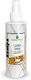 Spray cu iarba mâței 200ml