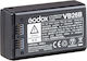 Godox Vb26b – Μπαταρία Λιθίου Godox V860iii V1 V1pro