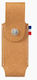Opinel Frankreich Einfaches Etui