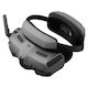 DJI Goggles Accesorii pentru DJI FPV / Mini 4 Pro / Avata 1buc