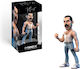 Minix Queen - Freddie Mercury 105 Collectible Figure 12cm