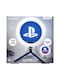 Paladone Kinder Dekorative Lampe Mehrfarbig