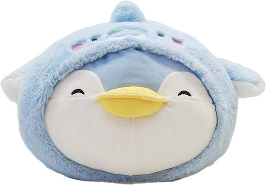Miniso Blau