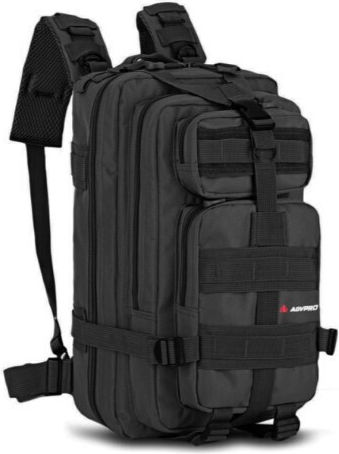 Agvpro Force Taktischer 30L Rucksack Gvr5781