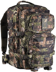 Mil-tec US Assault Pack Small Wasp I Z3a 20L - ...