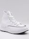 Jomix Sneakers White