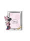 Themelidis Jewels Silver Photo Frame 13x18cm