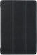 Flip Cover Negru Galaxy Tab A T 580 T (Galaxy Tab A T 580/ T 58510.1 2016)