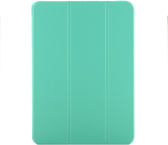 View Flip Cover Turquoise (Galaxy Tab A T580/T585 10.1)