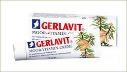 Gehwol Cream 75ml