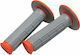 Renthal Motorcycle Handlebars Dual-compound in ...