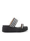 Platforme Dama Negre