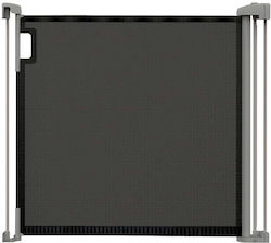Summer Infant Mesh Security Door