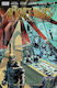 Amory Wars No World Tomorrow 3 12 Cvr A Gugliotta