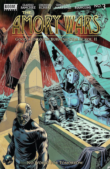 Amory Wars No World Tomorrow 3 12 Cvr A Gugliotta