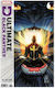 Ultimate Black Panther Issue #6