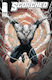 Spawn Scorched 31 Cvr A Gay