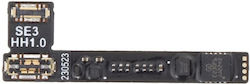 Jc V1s iPhone SE 2022 Battery Flex Cable OEM Jc V1s iPhone SE 2022 Battery Flex Cable OEM