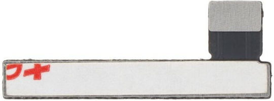 Καλωδιοταινία Jc V1s V1se Apple Iphone 13 13 Mini Battery Flex Cable Oem