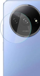 camera lens 9h Προστασία Κάμερας Tempered Glass Διάφανο για το Redmi A3 camera lens 9h Προστασία Κάμερας Tempered Glass Διάφανο για το Redmi A3
