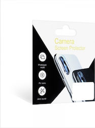 Φακού Προστασία Κάμερας Tempered Glass για το Xiaomi Mi 10 Φακού Προστασία Κάμερας Tempered Glass για το Xiaomi Mi 10
