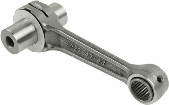 Атина свързващ прът P40321047 Exc 98-16 Ktm Sx 98-15 150 09-15 Husaberg Te 125 12-14 Husqvarna 14-16