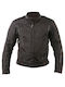 Adrenaline Hercules Ppe Herren Motorradjacke 4 Jahreszeiten Schwarz A0264/20/10