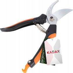 Kadax Ψαλίδι Κλαδέματος 132444