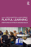 Playful Learning