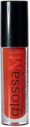 Layla Glossami Lipgloss No2