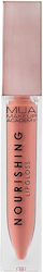 MUA Nourishing Luciu de buze Eroic 6.5ml