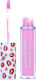 La Meila Lipgloss 3 3gr