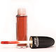 La Meila Lip Gloss Κόκκινο 10gr