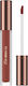 La Meila Lip Gloss Μπορντό 2.5gr