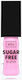 Wibo Sugar Free Lip Gloss 01 6gr