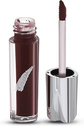 Popfeel Kiss Bear Lip Gloss 10gr