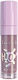 Lovely H2o Lip Gloss 02 5ml