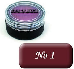 Make-up Studio Lip Gloss 7ml