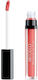 ArtDeco Luciu de buze 10 Rosy Sunshine 3ml