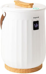 Professional Towel Warmer E18 480w-0148011 Professional Towel Warmer E18 480w-0148011