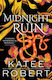 Midnight Ruin inc