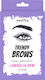 Venita Trendy Brows Eyebrow Care Set